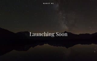 Thumbnail of robotrx.ai