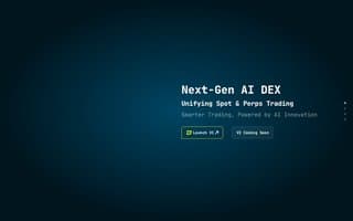 Thumbnail of roguex.ai