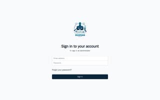 Thumbnail of roiman.ai