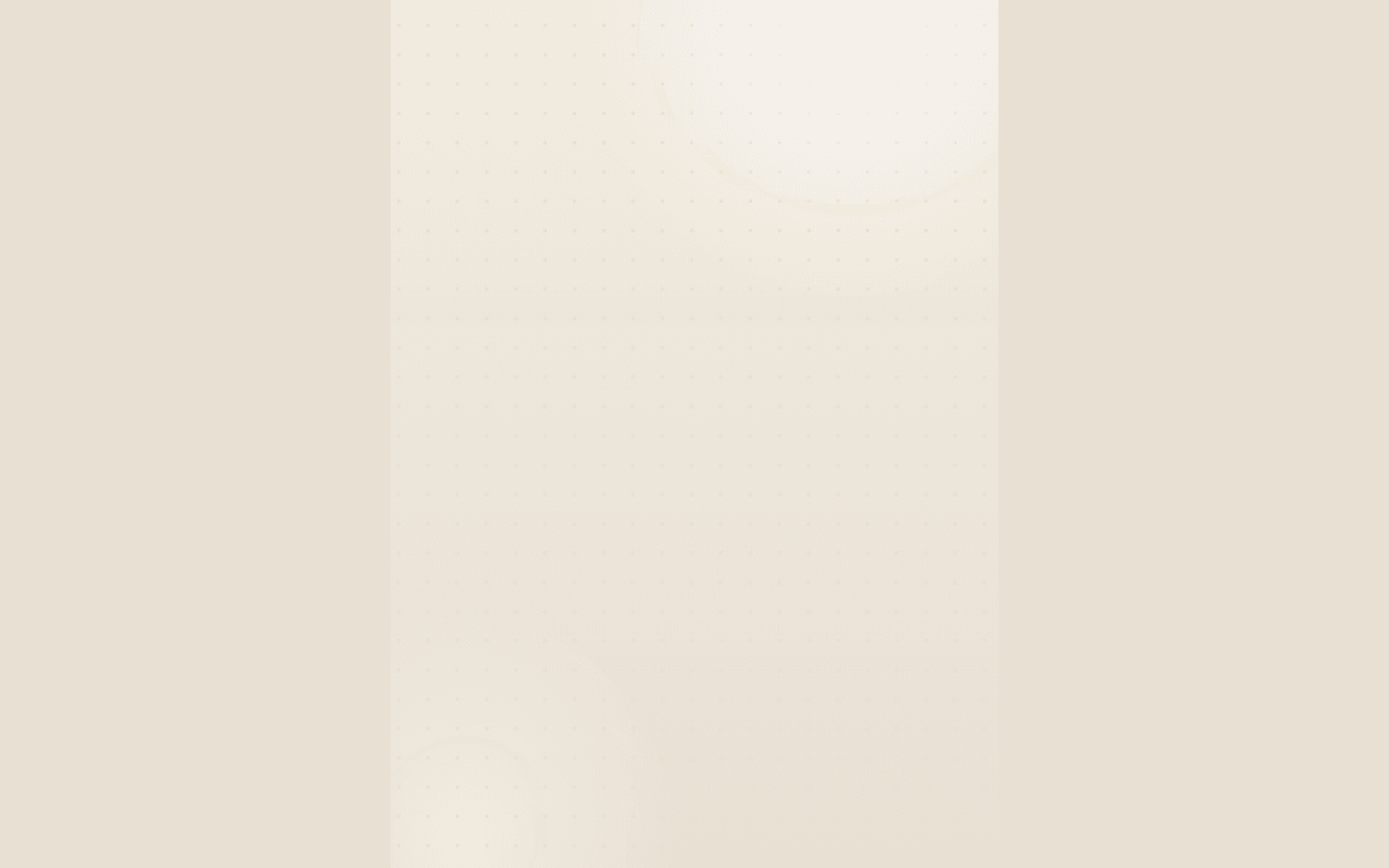 Screenshot of rokh.ai