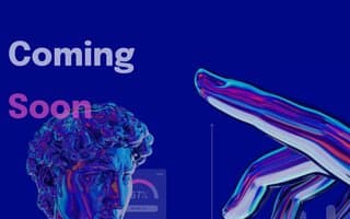 Thumbnail of rolandcrm.ai