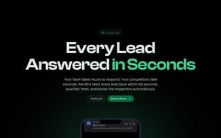 Thumbnail of roofera.ai