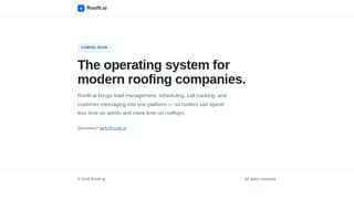 Thumbnail of roofit.ai