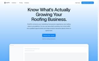 Thumbnail of roofkit.ai