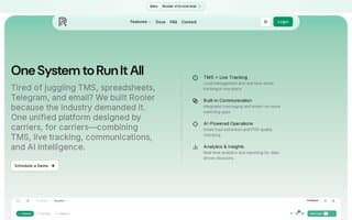 Thumbnail of rooler.ai