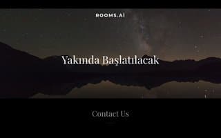 Thumbnail of room5.ai