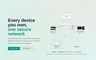 Thumbnail of roomler.ai
