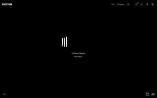 Screenshot of rosscoin.ai