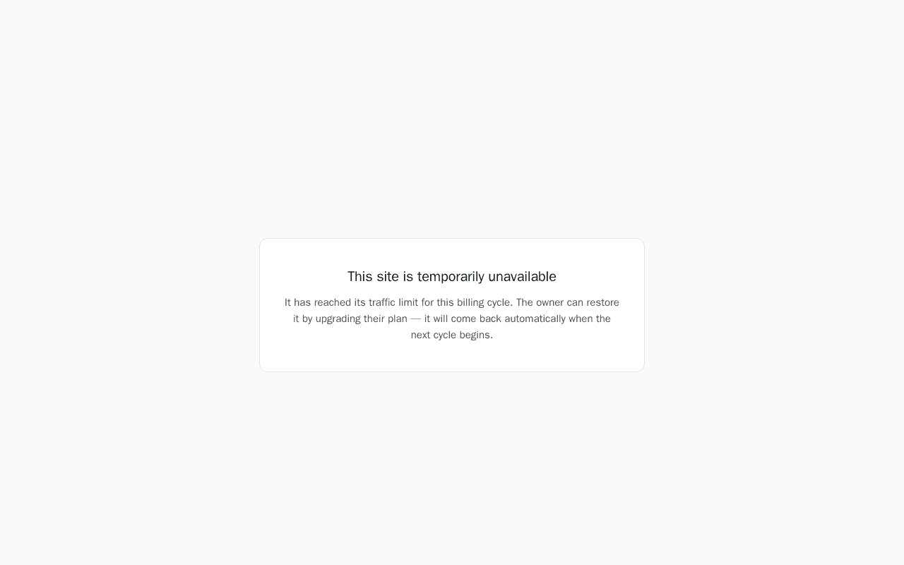 Screenshot of rostra.ai