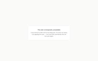 Thumbnail of rostra.ai