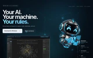 Thumbnail of row-bot.ai