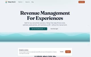 Thumbnail of rtide.ai