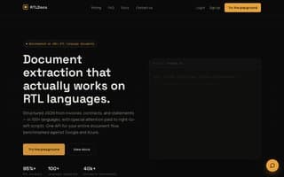 Thumbnail of rtldocs.ai