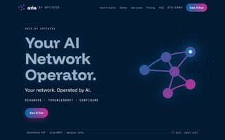Thumbnail of runaria.ai