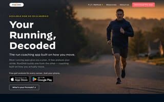 Thumbnail of rundna.ai