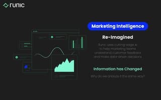 Thumbnail of runic.ai
