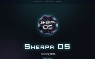 Thumbnail of s4o.ai