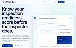 Thumbnail of sabyl.ai