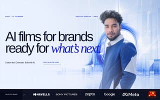 Thumbnail of sahid.ai