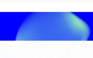Screenshot of sandr.ai