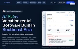 Thumbnail of santara.ai