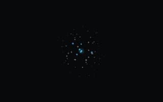 Screenshot of satoris.ai