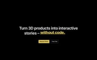 Thumbnail of satorixr.ai