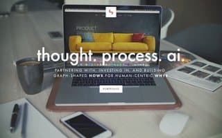Thumbnail of scad.ai
