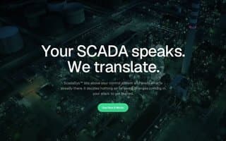 Thumbnail of scadasys.ai