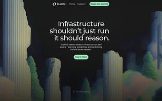 Thumbnail of scaleiq.ai