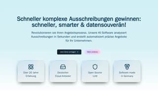 Thumbnail of scaleofia.ai