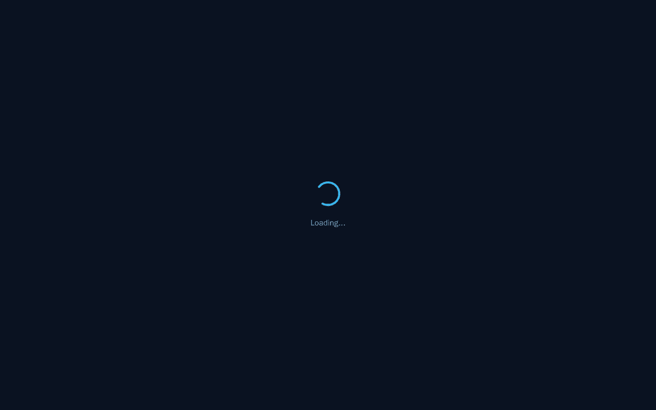 Screenshot of scalesmall.ai