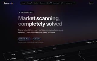 Thumbnail of scanr.ai