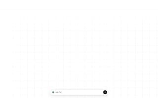 Thumbnail of scifin.ai