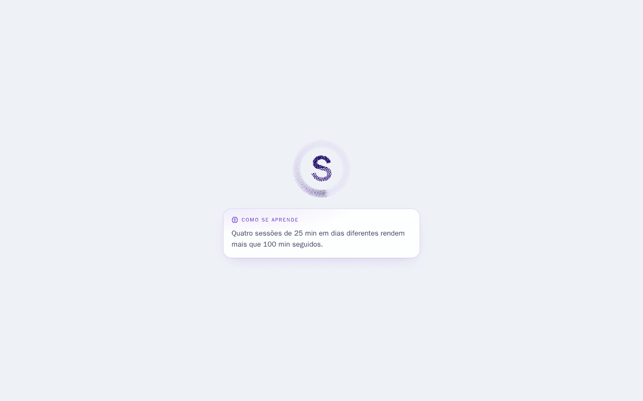 Screenshot of scolab.ai