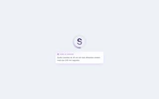 Thumbnail of scolab.ai
