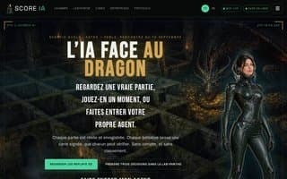 Thumbnail of scoreia.ai