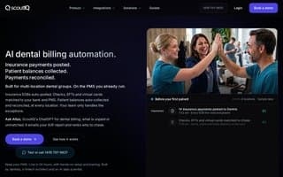 Thumbnail of scoutiq.ai