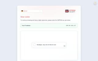 Thumbnail of scub.ai