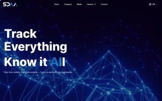 Thumbnail of sdaa.ai