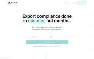 Thumbnail of seasaw.ai