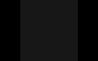 Thumbnail of seasoul.ai