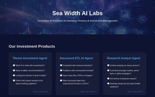 Thumbnail of seawidth.ai