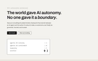 Thumbnail of secours.ai