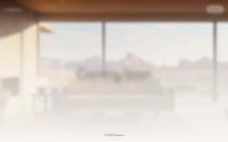 Thumbnail of sedona.ai