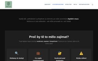 Thumbnail of sejkora.ai