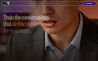 Thumbnail of selna.ai