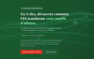 Thumbnail of semperia.ai