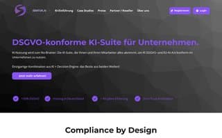 Thumbnail of semtuk.ai
