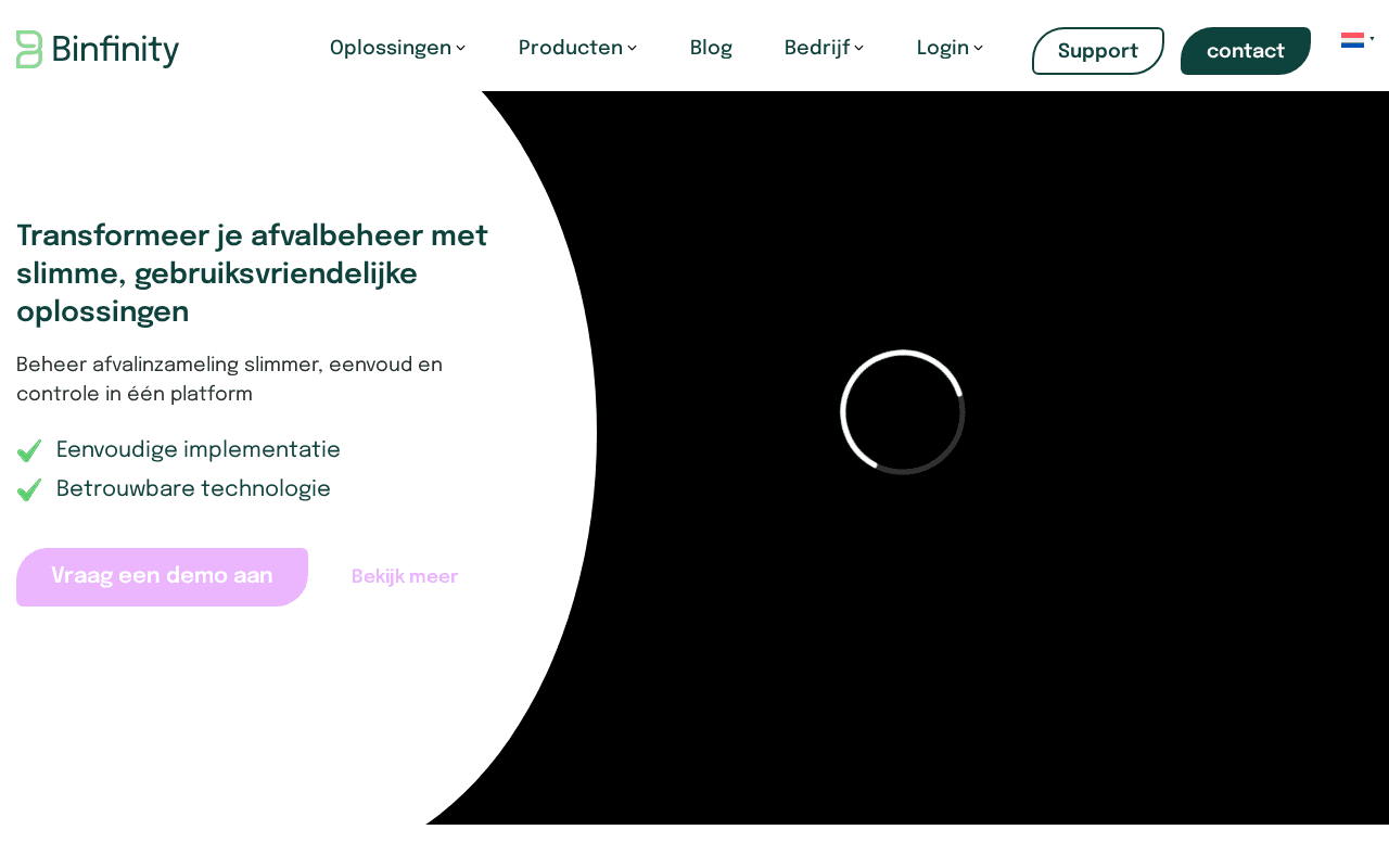 Screenshot of sensorfy.ai